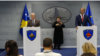 Izveštaj EK za Kosovo naglašava potrebu za implementacijom dogovora Prištine i Beograda