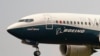 Boing priznao da je lagao nadležne o bezbednosti 737 Max aviona