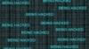 Hackers se atribuyen ataques a la Copa