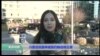 VOA连线(鲍蓉):川普总统重申废除约翰逊修正案