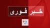 گزارش‌ها از اصابت دست‌کم یک موشک به پایگاه عین‌الاسد خبر می‌دهد