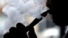 “Las 5 de Venezuela” de hoy 3 de agosto de 2023: prohibidos los vapers, y más