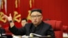Korea kusini yasema itaendelea kushinikiza kuanza tena mazungumzo na kaskazini