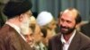 صفحه آخر: ماجرای تجاوز جنسی حاج سعید طوسی، قاری قرآن بیت رهبر از زبان شاگردان او 
