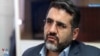 دفاع وزیر ارشاد از تصمیم سازمان سینمایی برای ممنوعیت کار برخی از هنرمندان