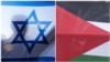 Izrael i Hamas usaglasili prekid vatre uz posredovanje Egipta