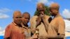 HRW: Mining Industry Could Harm Uganda’s Karamoja