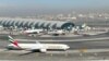 Mamlaka ya Anga Dubai yasimamisha kwa muda safari za ndege kutoka Kenya