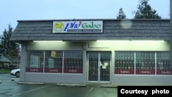 Nhà hàng Pho Gabo ở thành phố Portland, bang Oregon, buộc phải đóng cửa vì liên tục nhận giấy xử phạt của thành phố vì khiếu nại từ một hàng xóm ẩn danh than phiền về mùi thức ăn.