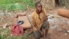 Indigenous Africans Struggle With Traditions, Modern Life