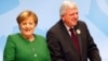 Second Test in Two Weeks for Merkel Coalition