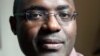 Ministério Público pede 30 dias de prisão para Rafael Marques