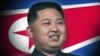 Former Diplomat Predicts More Provocations by N. Korea
