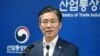 한국, 일본 ‘백색국가’ 제외