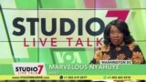 LiveTalk