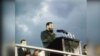 Raul Castro: Cuba to Honor Wish, Won't Name Memorials for Fidel
