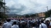 Colombia inicia ofensiva diplomática por crisis en frontera con Venezuela