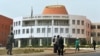 Guiné-Bissau: Recenseamento eleitoral começa a 1 de Dezembro