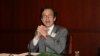 不滿台灣保釣﹖美高官缺席美台國防會議