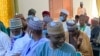 Bai Kamata A Rika Yi wa Fulani Kudin Goro Ba, Kan Matsalar Tsaron Najeriya – Miyetti Allah 