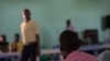 Wadanda Suka Fice daga Kungiyar al-Shabab Na Samun Horon Canza Akida.