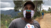 Armed with Sunflower Tea and Ginger Root, Haitian Mountain People Ready to Treat COVID-19 Symptoms 