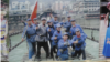 中国红色旅游再掀高潮？