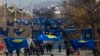 Kosovo proslavilo 12 godina od proglašenja nezavisnosti