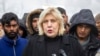 Council of Europe Tells Poland: 'LGBTI Are People, Not an Ideology'