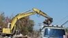 Asia Pacific Region Faces Rising Costs From Storms, Disasters