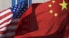 中國稱美中正在就高級別經貿磋商保持溝通和聯繫