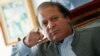 Phe bảo thủ Pakistan chắc chắn thắng cử 