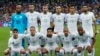 Belmadi gagne son premier match à la tête des Fennecs
