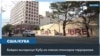 США исключили Кубу из списка государств-спонсоров терроризма 