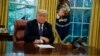 Trump odobrio uvođenje sankcija zbog miješanja u izbore