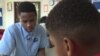 Struggling Students Learn — by Teaching
