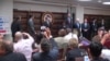 Will US FIFA Indictments Lead to Reform?