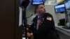 More Losses Leave US Markets With Worst Week in 7-Plus Years
