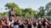 Polisi wasema kujificha kwa dereva wa Lissu ni kosa la jinai