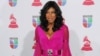 Singer Natalie Cole Dead at 65