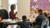 L'histoire d'Aleysha Ortiz, révélée récemment par CNN, soulève des questions sur les failles du système éducatif américain. (photo d'illustration)