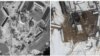 Multiple Uranium Enrichment Facilities Suspected in N. Korea
