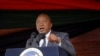 Kenya yamkamata msafirishaji madawa ya kulevya