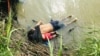 UN: Od 2014. najmanje dijete dnevno umre ili nestane u migracijama