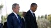 Tổng thống Obama kết thúc chuyến công du Phi Châu