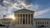 US Supreme Court Allows Broad Trump Refugee Ban