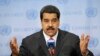 Venezuela Closes Colombian Border