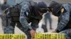EEUU sanciona a cabecillas del cártel Los Pochos DTO en Guatemala