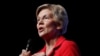 Poll: Support for Warren Drops to Lowest Since August in White House Race