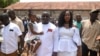 Un tribunal spécial pour lutter contre le viol et la violence sexuelle en Sierra Leone